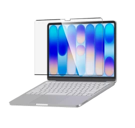 „macbook Neo 13“ Ekrano Apsauginė Plėvelė