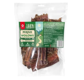 MACED 100% Nature Beef 500 G
