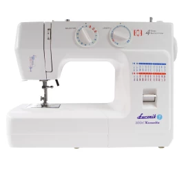 Machine Łucznik Kornelia II 2004