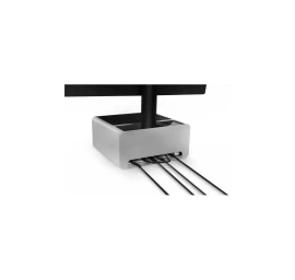 Macland Ts-2265 Stovas