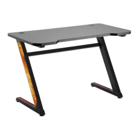 Maclean Rs120 Stalas