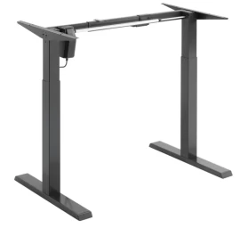 Maclean Stalas Er-433