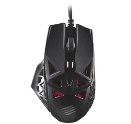 Madcatz Laidinė Pelė M.o.j.o. M1