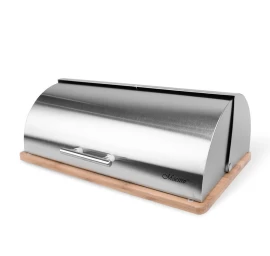 Maestro bread loaf MR-1672S