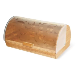 Maestro bread loaf MR-1674S