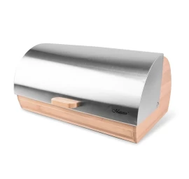 Maestro breadbox MR-1673S