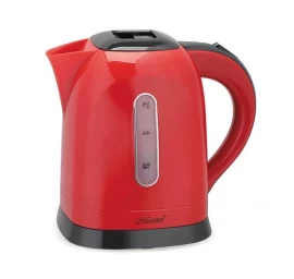 MAESTRO electric kettle 1,5 l MR-034-RED