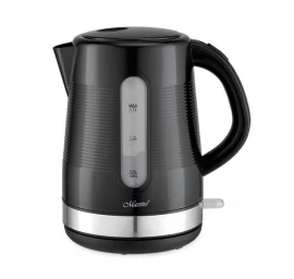 MAESTRO electric kettle 1,7 l MR-035-BLACK