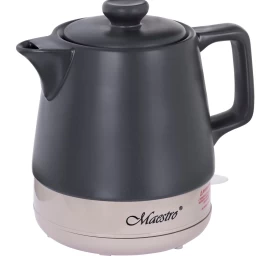 MAESTRO MR-071 electric kettle 1 l