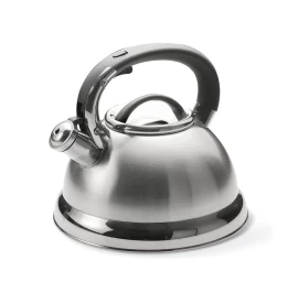 MAESTRO MR-1332 non-electric kettle