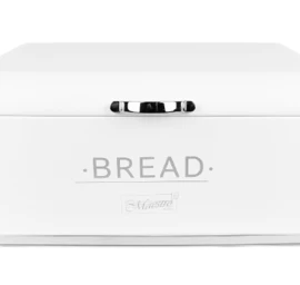 Maestro MR-1677-AR-W bread box Rectangular
