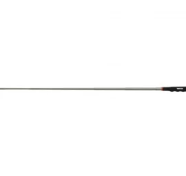 Magnetas ištraukiamas 250-750 mm (2kg) (YT-0661)