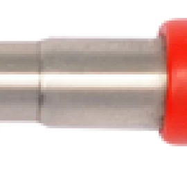 Magnetas su Led diodu ištraukiamas | 250-750 mm (YT-06611)