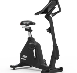 Magnetic B90 Sportop Bike