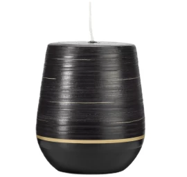 Magnetifico Tantra Magic Kvapioji žvakė 36 Valandoms