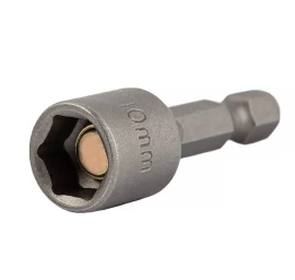 Magnetinė galvutė 13 mm