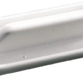 Magnetinė kempinėlė magnetinei lentai Nobo Mini, balta