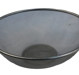 Magnetinė lėkštelė smulkioms detalėms | 273 mm (SK7031)