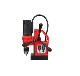 Magnetinės gręžimo stakles 2150 W / 1700N / 13 mm KD1381