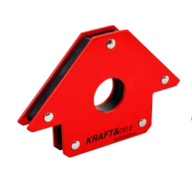 Magnetinio suvirinimo kampas 3, KD1897