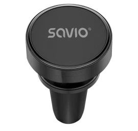Magnetinis Automobilio Laikiklis Ch02 Savio