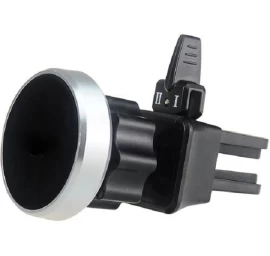 Magnetinis Automobilio Laikiklis Ysm 501mg