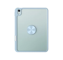 Magnetinis Dėklas ipad 11'' 2025 - Mėlynas