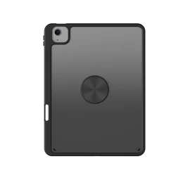 Magnetinis Dėklas ipad Air M3 11'' - Juodas