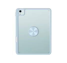 Magnetinis Dėklas ipad Air M3 11'' - Mėlynas