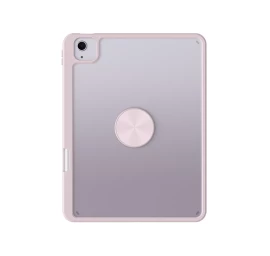 Magnetinis Dėklas ipad Air M3 11'' - Rožinis