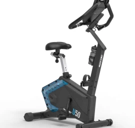 Magnetinis Dviratis U50 Sportop