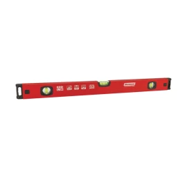Magnetinis gulsčiukas BENMAN LM12 71075, 50cm