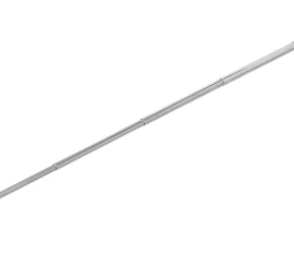 Magnetinis kėlimo įrankis su lanksčiu galu | 580 mm | trauka 1,6 kg (3183)