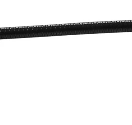 Magnetinis kėlimo įrankis su LED | 600 mm | galia 1,5 kg (3187)