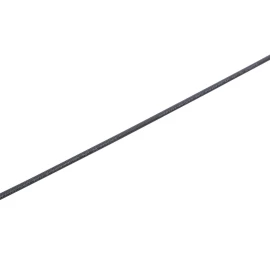 Magnetinis keltuvas / lankstus / su griebtuvu | 700 mm (3094)