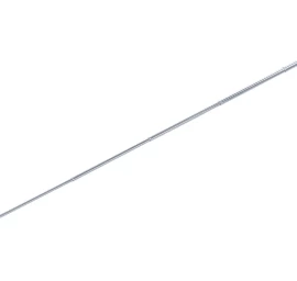 Magnetinis keltuvas su adata | 660 mm | trauka 0,5 kg (3091)