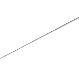 Magnetinis keltuvas su adata | 660 mm | trauka 0,5 kg (3105)