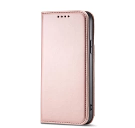 Magnetinis Kortelių Dėklas Iphone 13 Pro Max Kortelių Piniginės Dėklas Kortelių Stovas Rožinis Magnetinis Kortelių Dėklas Iphone 13 Pro Max Kortelių Piniginės Dėklas Kortelių Stovas Rožinis