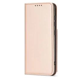 Magnetinis Kortelių Dėklas Samsung Galaxy A12 5g Kortelių Piniginės Dangtelis Kortelių Laikiklis Rožinis Magnetinis Kortelių Dėklas Samsung Galaxy A12 5g Kortelių Piniginės Dangtelis Kortelių Laikiklis Rožinis