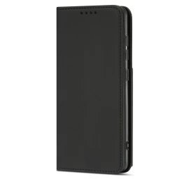 Magnetinis Kortelių Dėklas Samsung Galaxy A13 5g Kortelių Piniginės Dangtelis Kortelių Laikiklis Juodas Magnetinis Kortelių Dėklas Samsung Galaxy A13 5g Kortelių Piniginės Dangtelis Kortelių Laikiklis Juodas