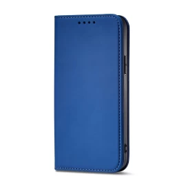 Magnetinis Kortelių Dėklas samsung Galaxy S23 Ultra, Skirtas samsung Galaxy S23 Ultra, Apverčiamam Dėklui, Piniginei, Mėlynos Spalvos Stoveliui Magnetinis Kortelių Dėklas samsung Galaxy S23 Ultra, Skirtas samsung Galaxy S23 Ultra, Apverčiamam Dėklui, Piniginei, Mėlynos Spalvos Stoveliui