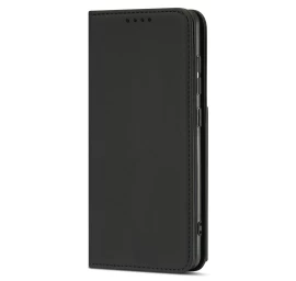 Magnetinis Kortelių Dėklas Xiaomi Redmi Note 11 Pro Kortelių Dėklas Piniginės Kortelės Laikiklis Juodas Magnetinis Kortelių Dėklas Xiaomi Redmi Note 11 Pro Kortelių Dėklas Piniginės Kortelės Laikiklis Juodas