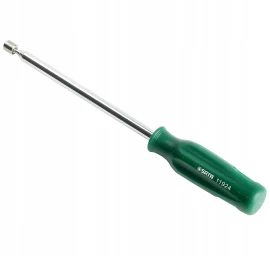 Magnetinis kotas 380mm