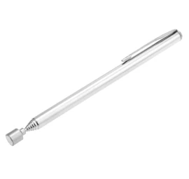 Magnetinis kotas teleskopinis 130-635mm 0.68kg