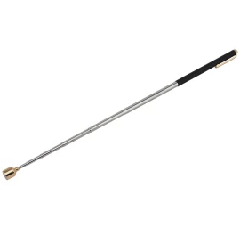 Magnetinis kotas teleskopinis 3.6kg