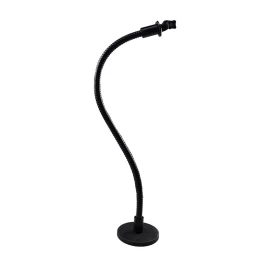 Magnetinis Laikiklis Sporto Kameroms 54 Cm