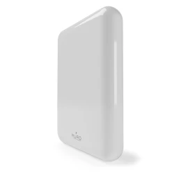 Magnetinis powerbank 5000 Mah Magsafe Usb-c Pd 20w - Baltas