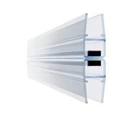 Magnetinių tarpinių komplektas (180laips. tiesios), D000000029