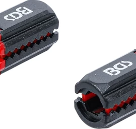 Magnetizatoriaus įrankių rinkinys | 2 vnt. (9567)