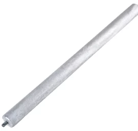 Magnio anodas Thermex 28x400 mm (M6)
